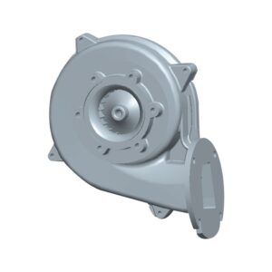LONGWELL LWGE77S-01