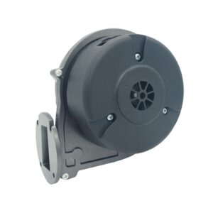 LONGWELL LWGE118U-02