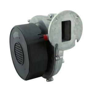 LONGWELL LWGE118U-05