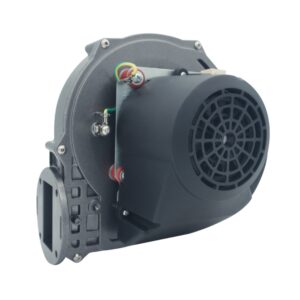 LWGE148S-01