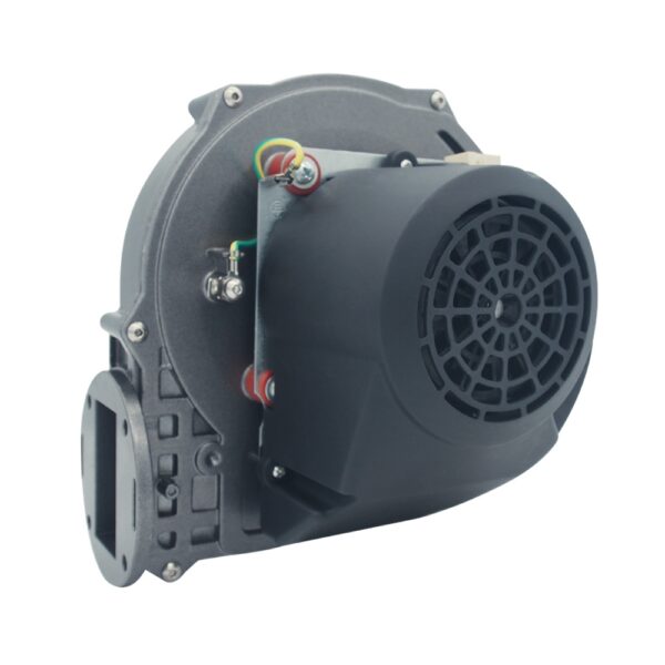 Gas Blower product photo (series image)