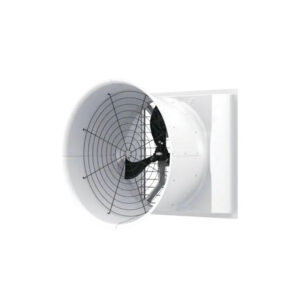LONGWELL LWPVA-1450(57")T-01