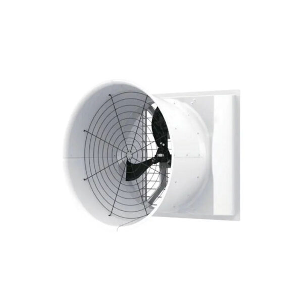 LONGWELL LWPVA-1450(57")T-01