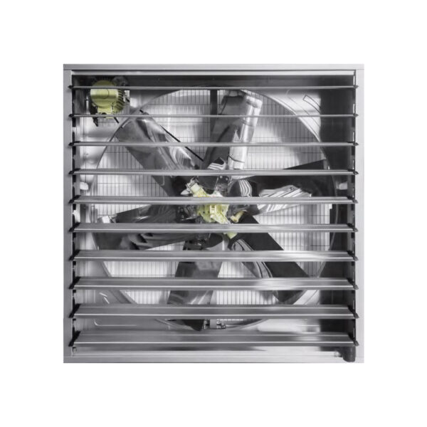 LONGWELL LWPVB-1270(50")T-04