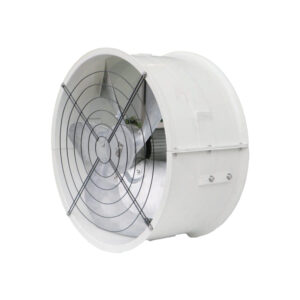 LONGWELL LWPVD-710(28")S-01