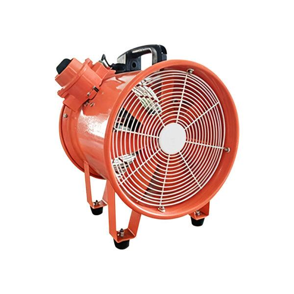 LONGWELL LWSFPEX-4A-0.9-2P-1-001