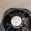 LWAA2E200S-7MKW-07 product photo