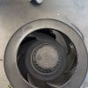 LWBA2E190-072NS-01 product photo