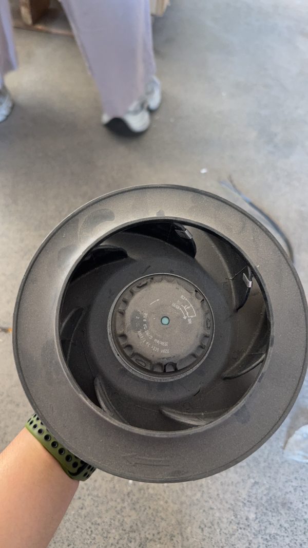 LWBA2E190-072NS-01 product photo
