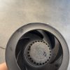 LWBA2E220-092NS-02 product photo
