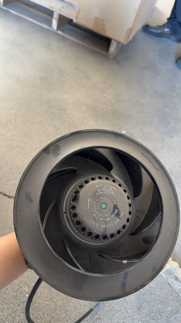 LWBA2E220-092NS-02 product photo