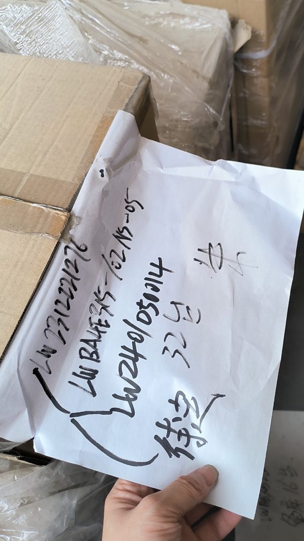 LWBA4E315-102NS-05 product photo