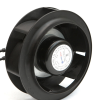 LWBE3G190-072NS-06 product photo