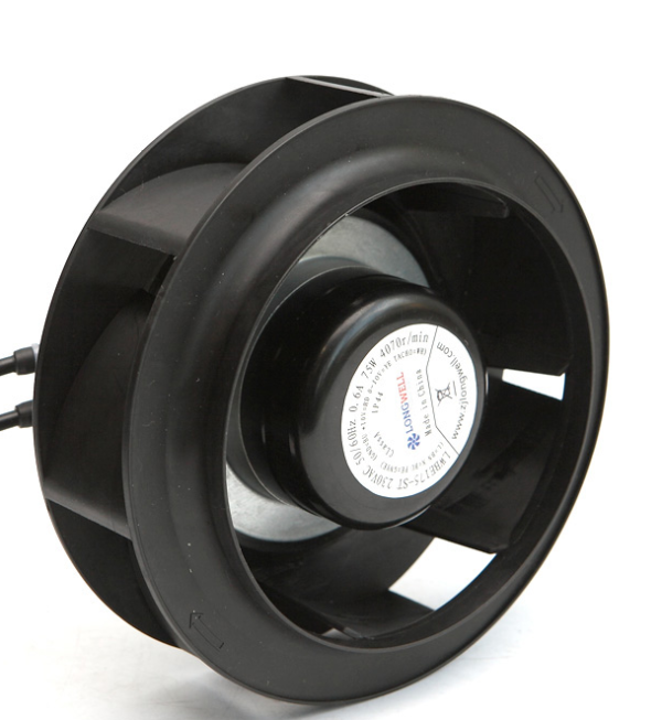 LWBE3G190-072NS-06 product photo