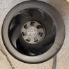 LWBE3G250-092NS-19 product photo