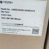 LWBE3G250-102NS-10 product photo