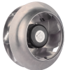 LWBE3G250-102NS-10 product photo
