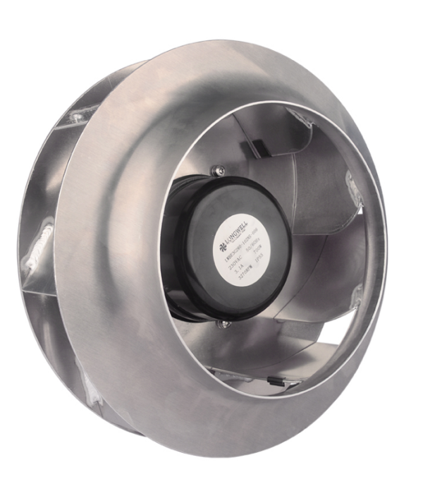 LWBE3G250-102NS-10 product photo