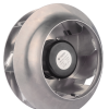 LWBE3G280-072NS-12 product photo