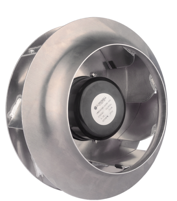 LWBE3G280-072NS-12 product photo