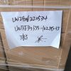 LWBE3G355-102NS-15 product photo