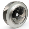 LWBE3G355-102NS-20 product photo
