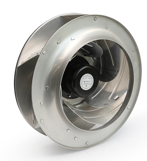 LWBE3G355-102NS-20 product photo