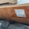 LWBE3G355-102NT-25 product photo