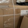 LWBE3G400-188NT-17 product photo
