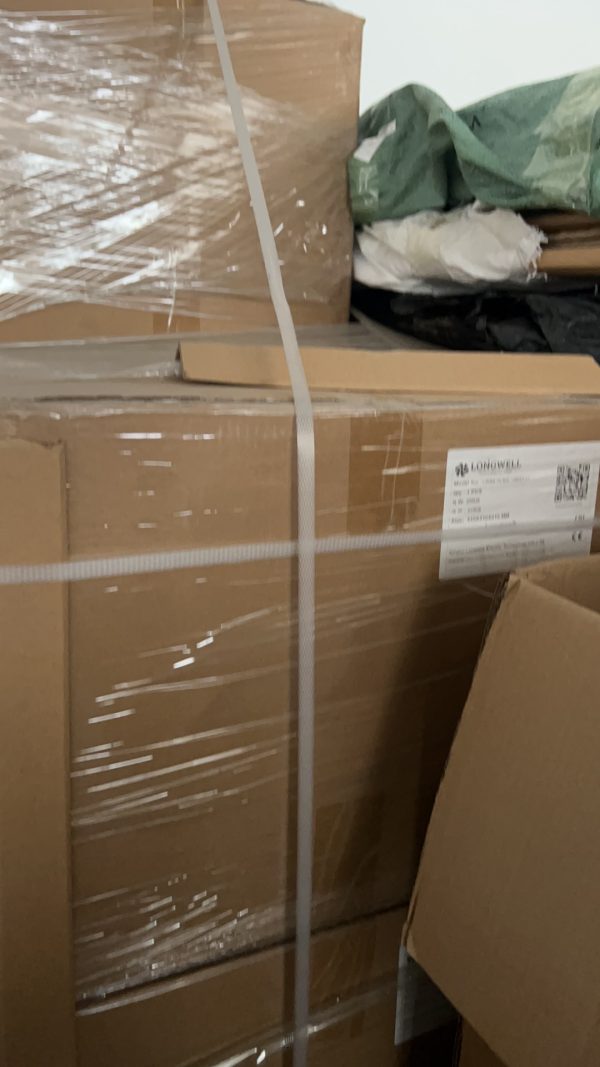 LWBE3G400-188NT-17 product photo