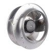 LWBE3G450-138NT-08 product photo