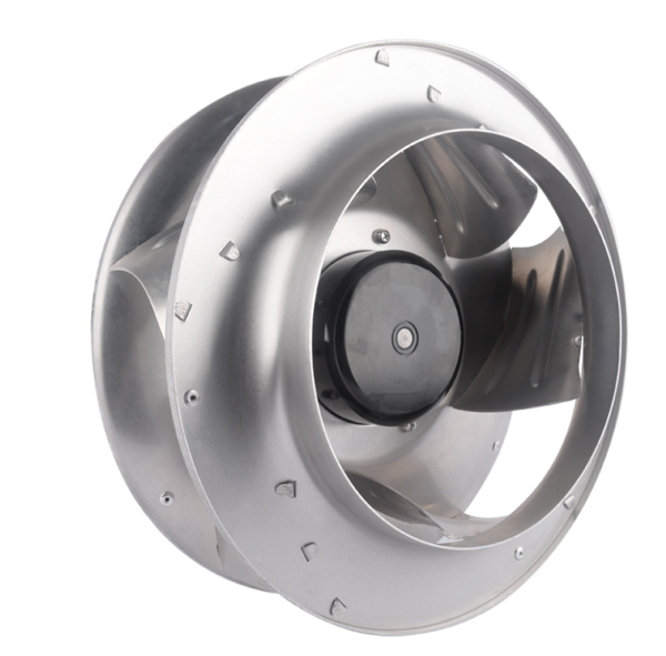 LWBE3G450-138NT-08 product photo