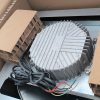 LWBE3G450-188PT-08 product photo