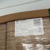 LWBE3G500-188NT-14 product photo