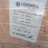 LWBE3G560-218PT-06 product photo