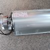 LWCA-45180SN-06 product photo
