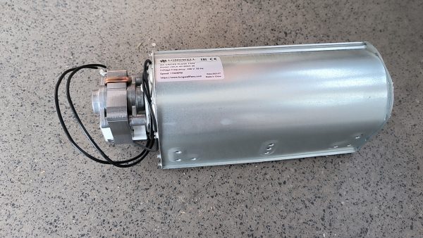 LWCA-45180SN-06 product photo