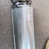 LWCA-45240SN-06 product photo