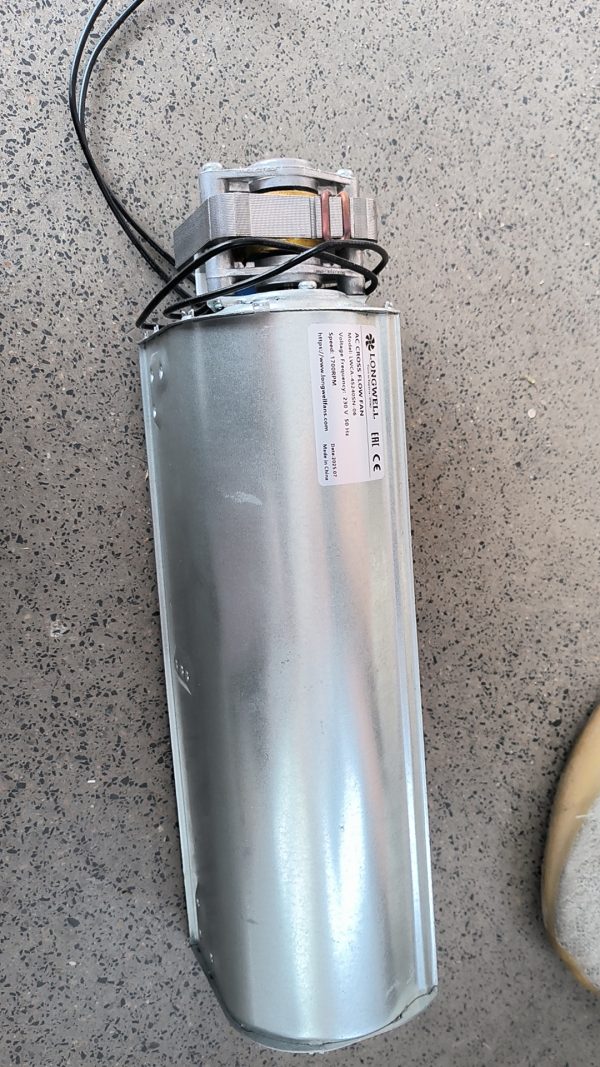 LWCA-45240SN-06 product photo
