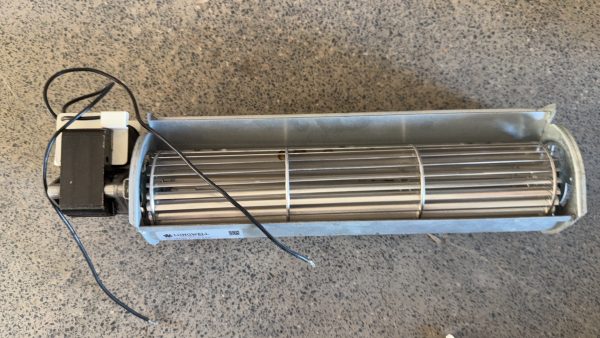 LWCA-45240SN-06 product photo