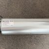 LWCA-45300SN-06 product photo