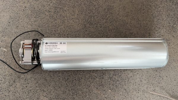 LWCA-45300SN-06 product photo