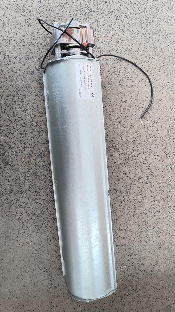 LWCA-45360SN-06 product photo