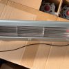 LWCA-60300SN-06 product photo