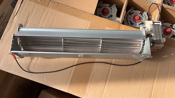 LWCA-60300SN-06 product photo