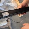 LWCD-30610MN-06 product photo