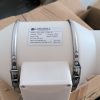 LWDA-100(4")U-PWN-16 product photo