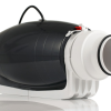 LWDA-150S-PWN-13 product photo