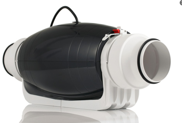 LWDA-150S-PWN-13 product photo
