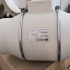 LWDA-150(6")U-PWN-13 product photo
